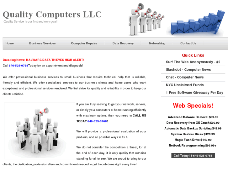 www.qcomputerz.com