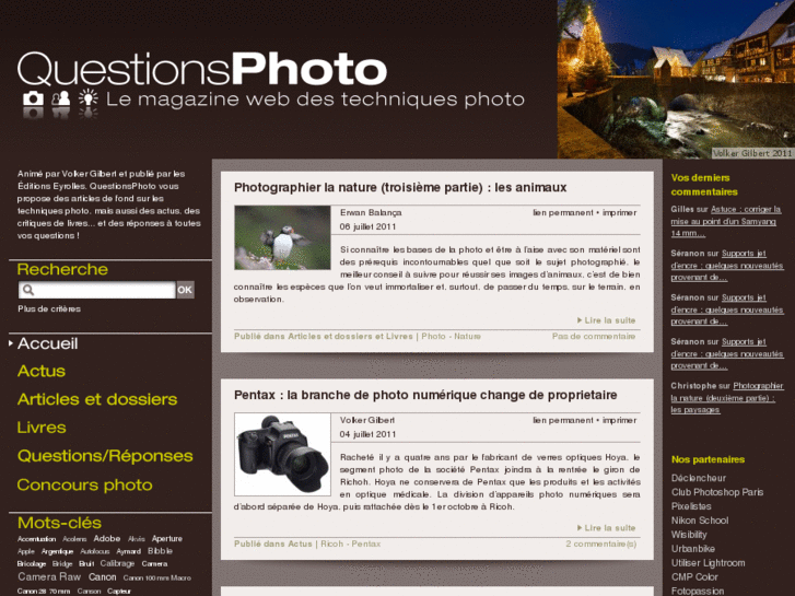 www.questionsphoto.com