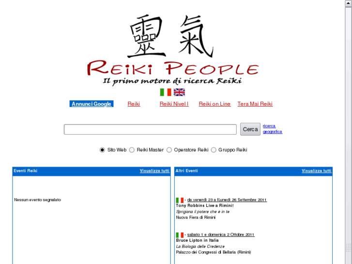 www.reikipeople.net