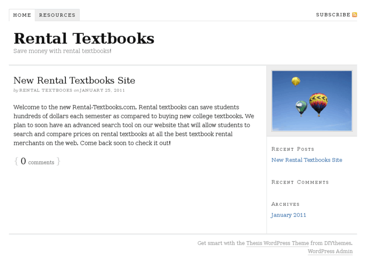 www.rental-textbooks.com