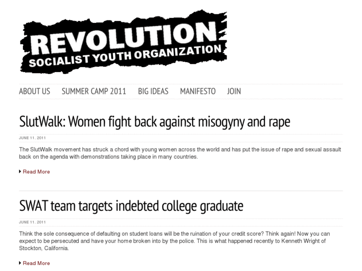 www.revousa.org