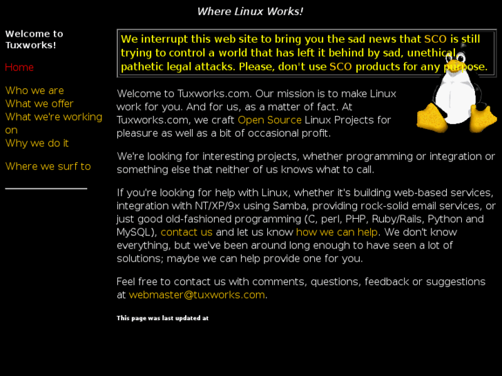 www.riscserver.com