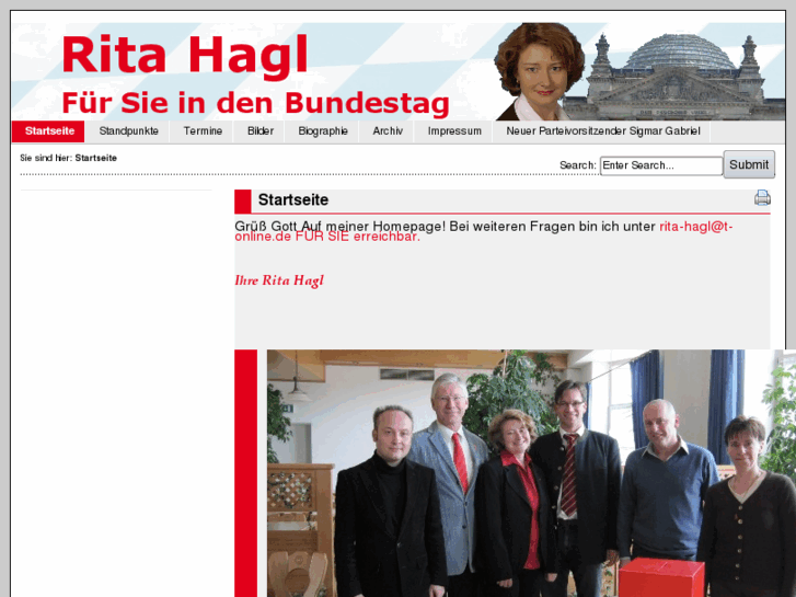 www.rita-hagl.de