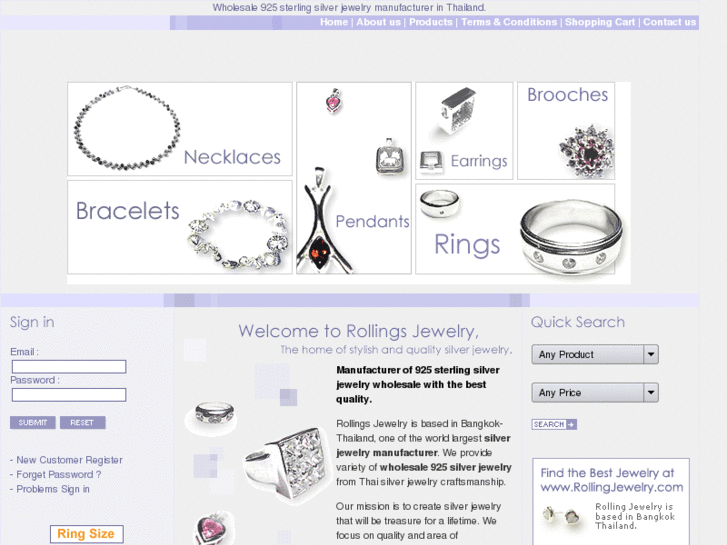 www.rollingjewelry.com