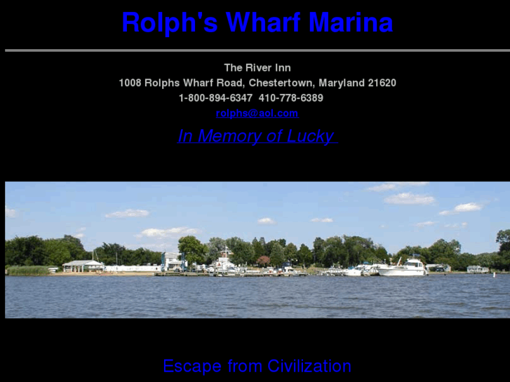 www.rolphswharf.com