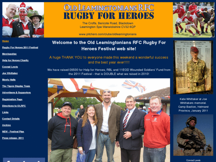 www.rugbyforheroes.org