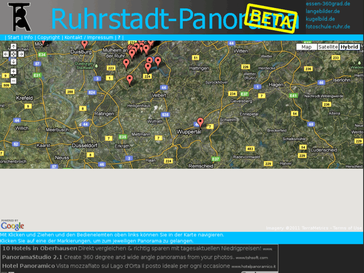 www.ruhrstadt-panorama.de