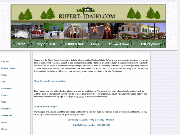 www.rupert-idaho.com