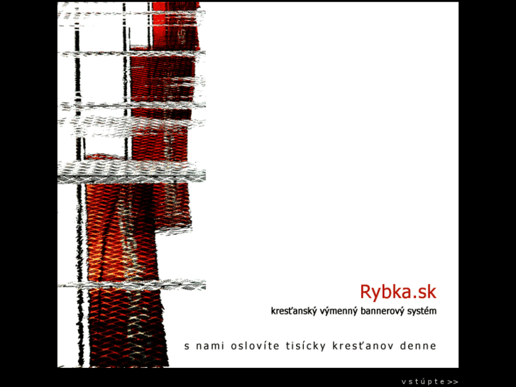 www.rybka.sk