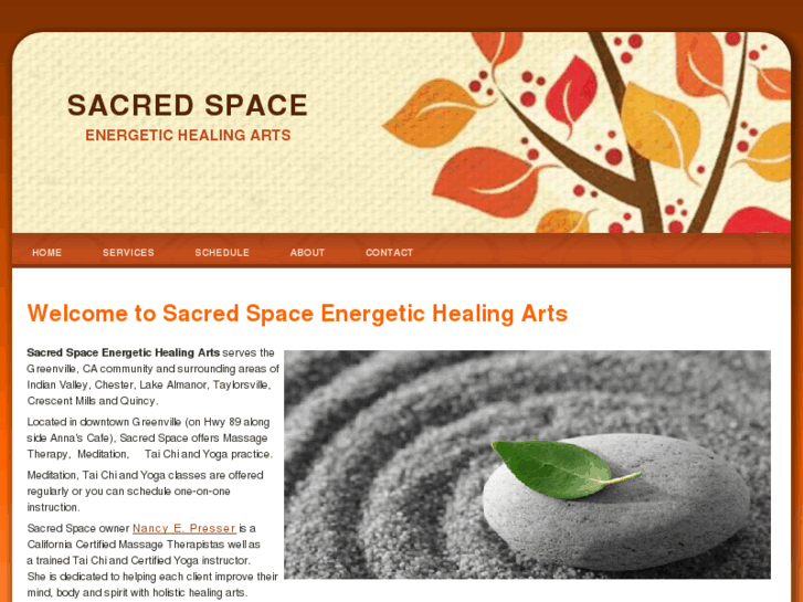 www.sacredspacegreenville.com