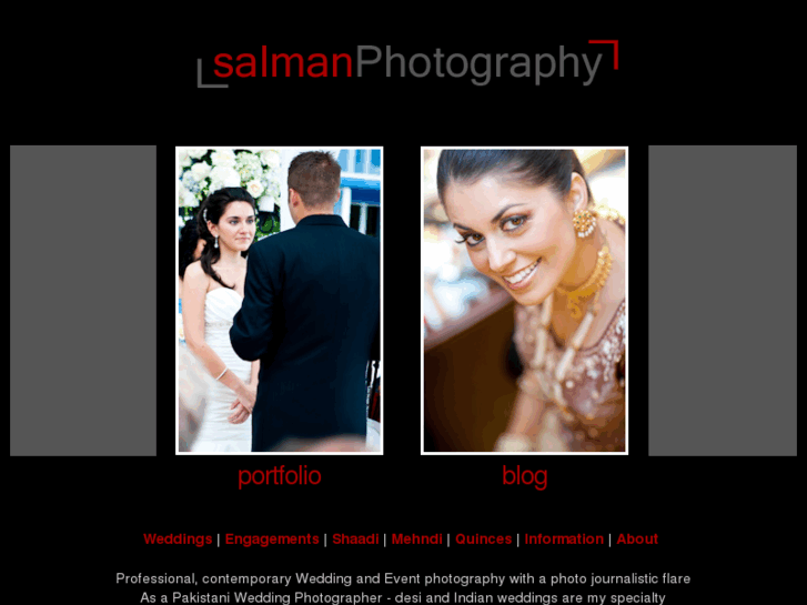 www.salmanphotography.com