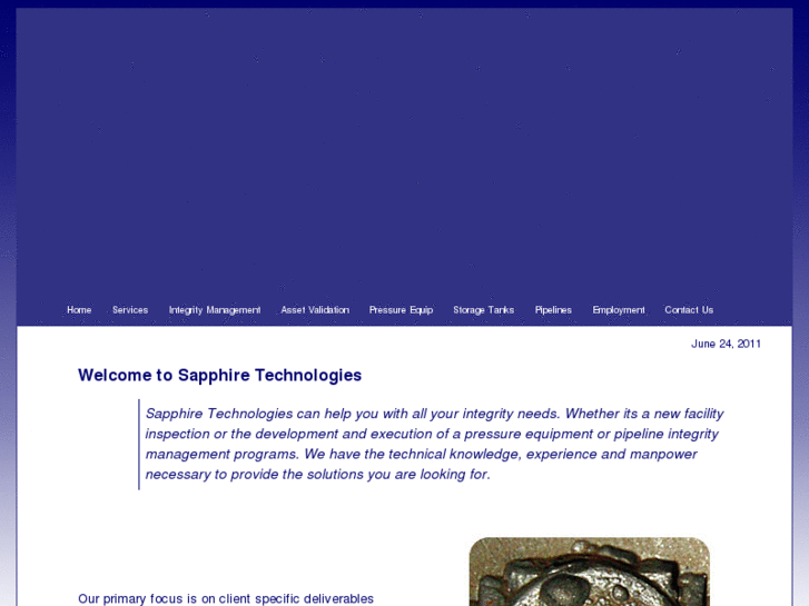 www.sapphiretech.org