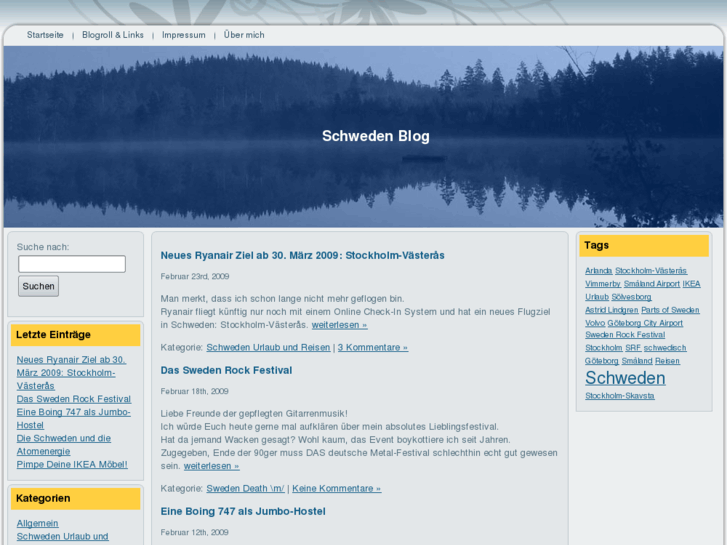 www.schweden-blog.com