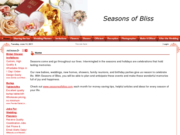 www.seasonsofbliss.com