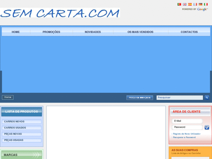 www.semcarta.com