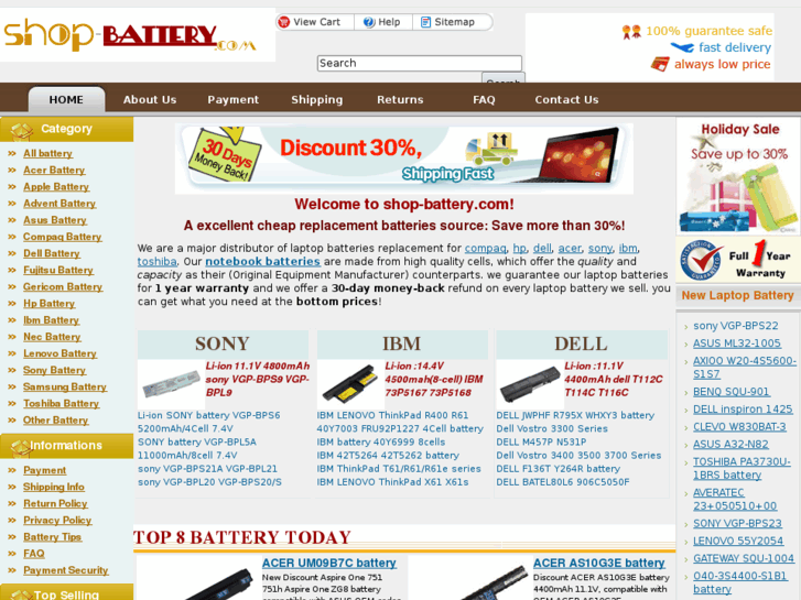 www.shop-battery.com