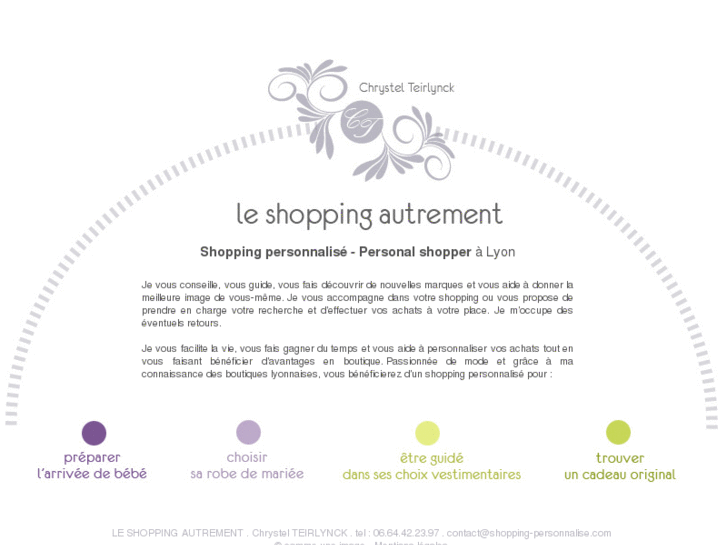 www.shopping-personnalise.com