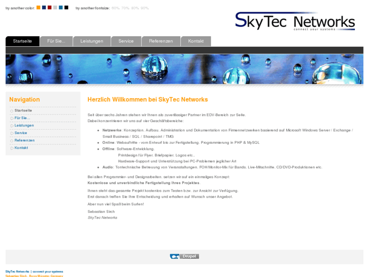 www.skytec-design.de