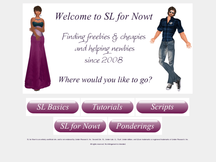 www.sl4nowt.com