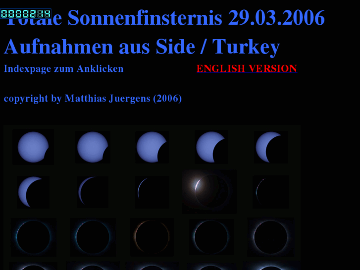 www.solar-eclipse2006.com