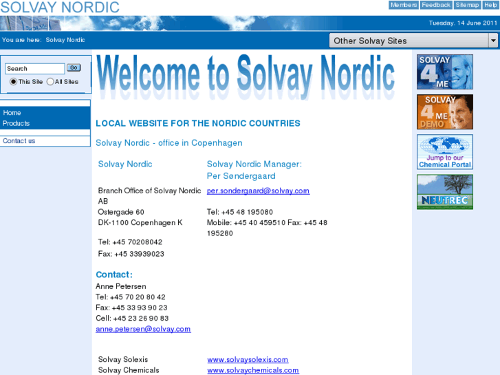 www.solvaynordic.com