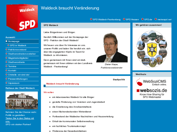 www.spd-fraktion-waldeck.de