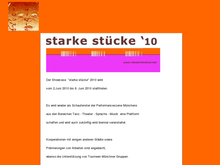 www.starkestuecke.com