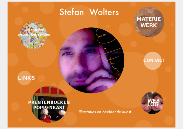 www.stefanwolters.nl