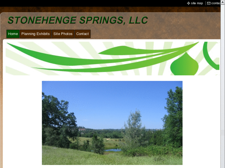 www.stonehengesprings.com