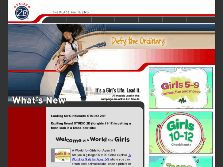 www.studio2b.net