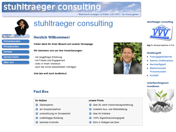 www.stuhltraeger.com