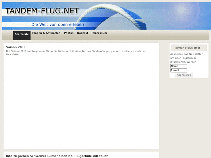 www.tandem-flug.net