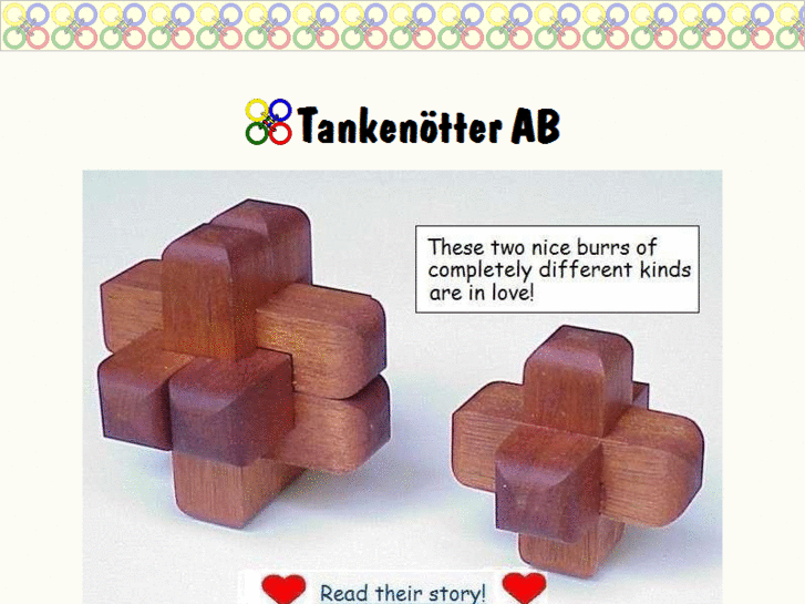www.tankenotter.com
