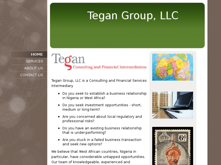 www.tegangroup.com