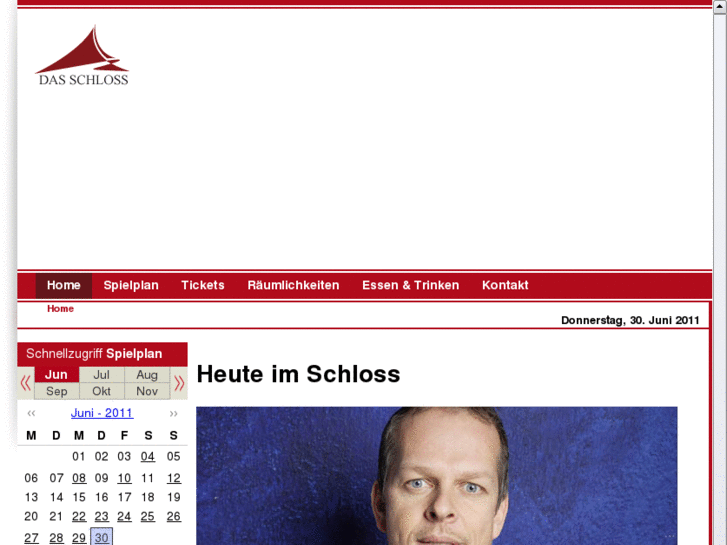 www.theaterzelt-schloss.com