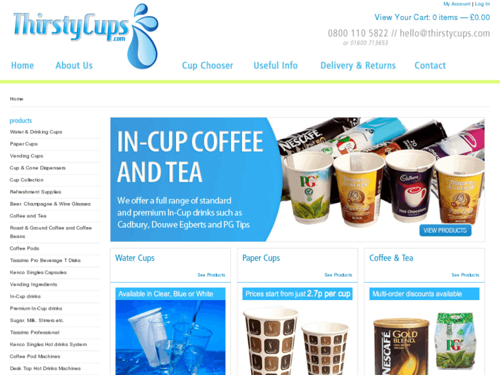 www.thirstycups.com