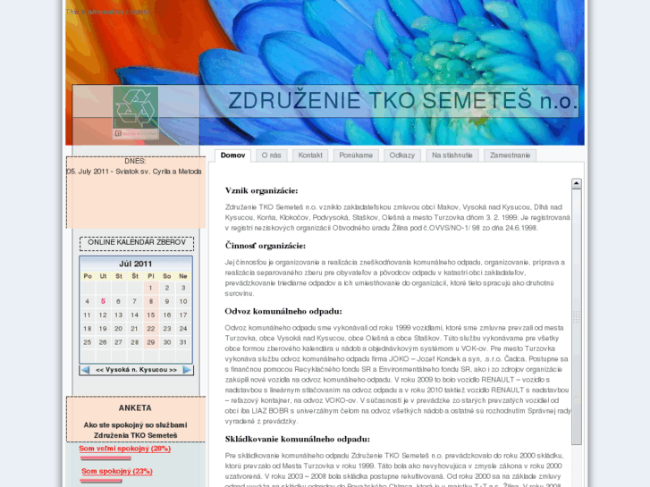 www.tkosemetes.org