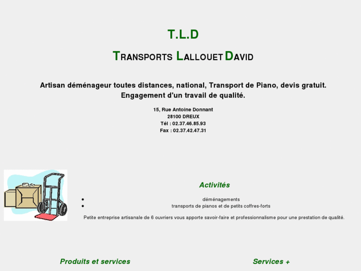 www.tld28.com