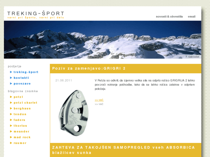 www.treking-sport.si