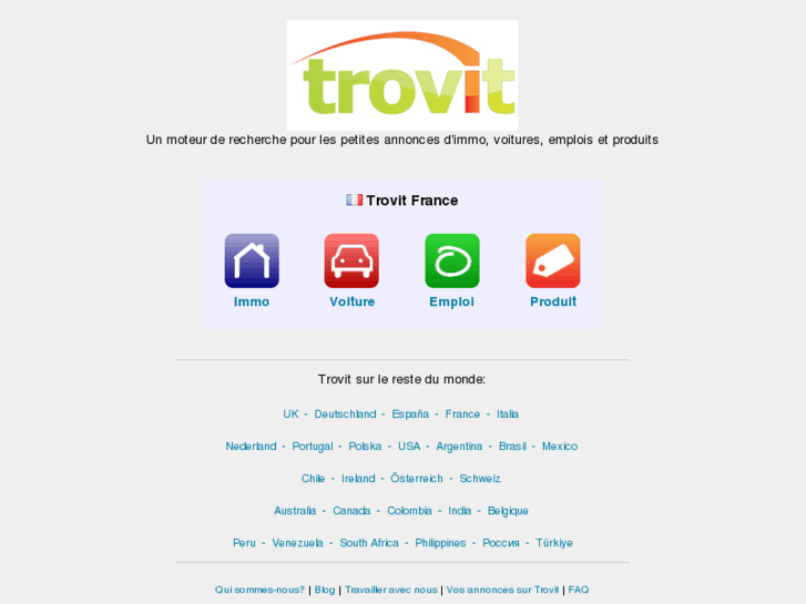 www.trovit.fr