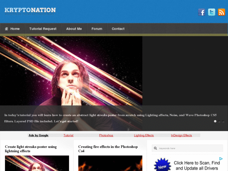 www.tutorialstaff.com