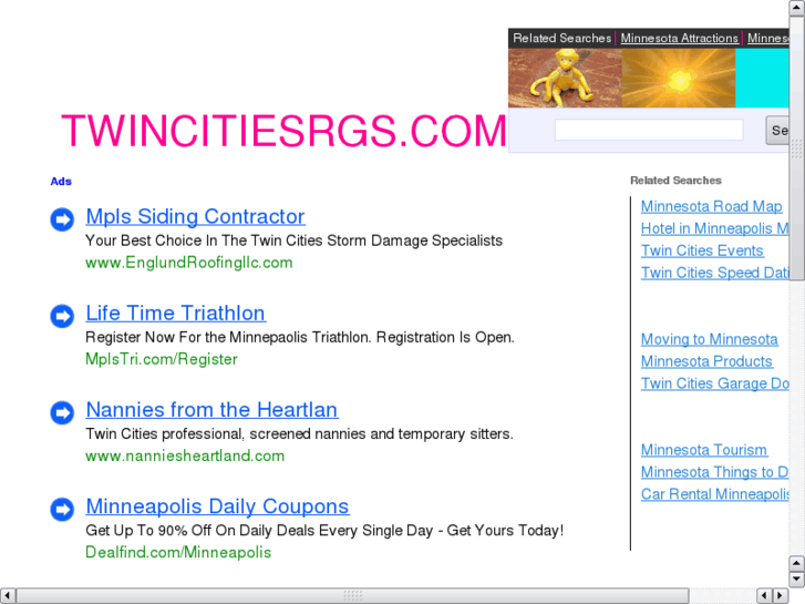 www.twincitiesrgs.com