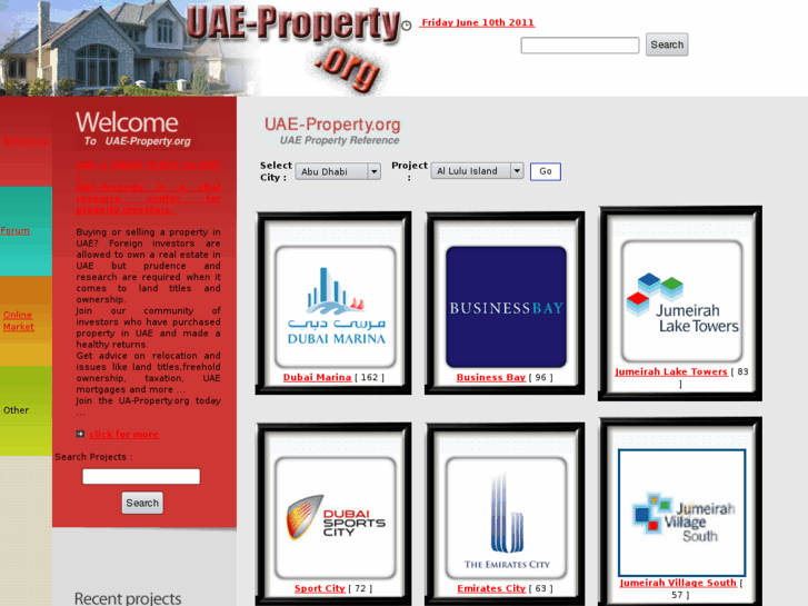 www.uae-property.org