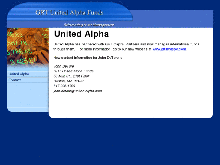 www.united-alpha.com