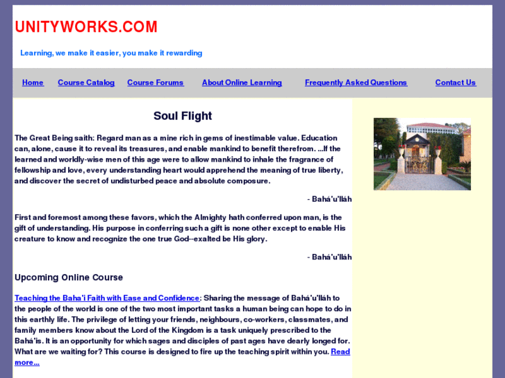 www.unityworks.com