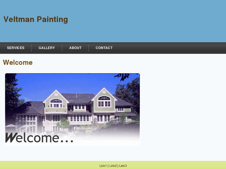 www.veltmanpainting.com