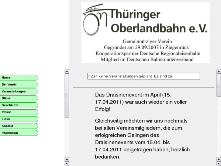 www.verein-thueringer-oberlandbahn.com