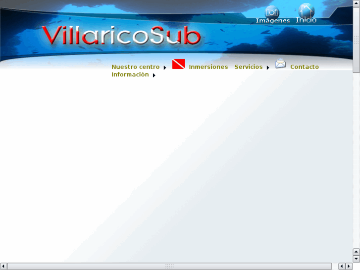 www.villaricosub.com