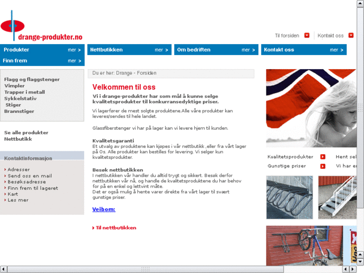 www.vimpler.net