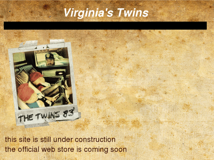 www.virginiastwins.com